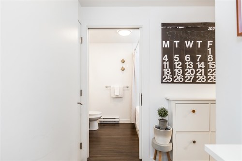 370-carrall-street-downtown-ve-vancouver-east-18 at 301 - 370 Carrall Street, Downtown VE, Vancouver East