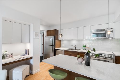 1355-harwood-street-west-end-vw-vancouver-west-01 at 409 - 1355 Harwood Street, West End VW, Vancouver West