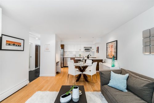 1355-harwood-street-west-end-vw-vancouver-west-02 at 409 - 1355 Harwood Street, West End VW, Vancouver West