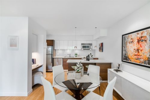 1355-harwood-street-west-end-vw-vancouver-west-03 at 409 - 1355 Harwood Street, West End VW, Vancouver West