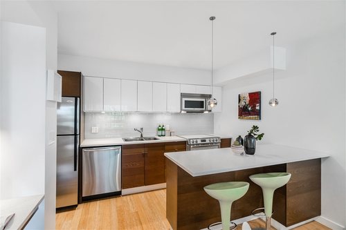 1355-harwood-street-west-end-vw-vancouver-west-04 at 409 - 1355 Harwood Street, West End VW, Vancouver West