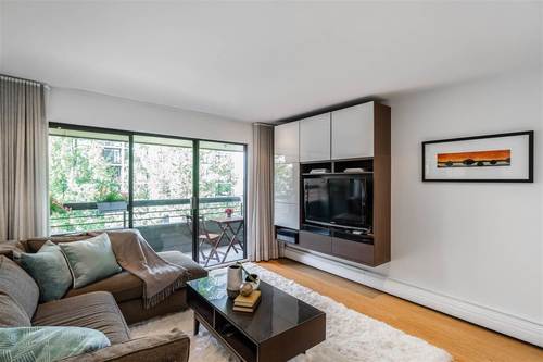 1355-harwood-street-west-end-vw-vancouver-west-06 at 409 - 1355 Harwood Street, West End VW, Vancouver West