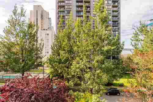 1355-harwood-street-west-end-vw-vancouver-west-09 at 409 - 1355 Harwood Street, West End VW, Vancouver West