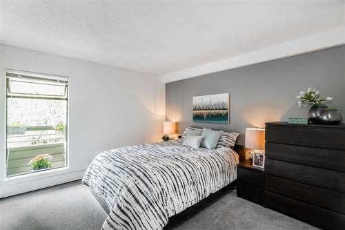 1355-harwood-street-west-end-vw-vancouver-west-12 at 409 - 1355 Harwood Street, West End VW, Vancouver West