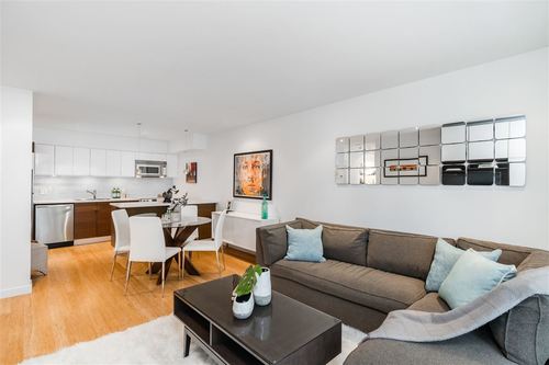 1355-harwood-street-west-end-vw-vancouver-west-16 at 409 - 1355 Harwood Street, West End VW, Vancouver West