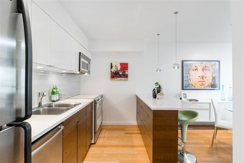 1355-harwood-street-west-end-vw-vancouver-west-17 at 409 - 1355 Harwood Street, West End VW, Vancouver West