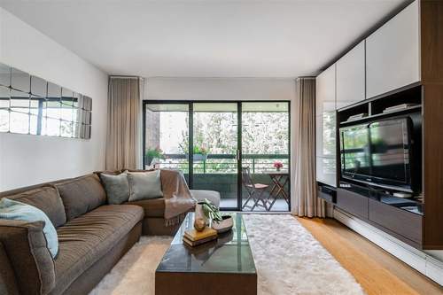 1355-harwood-street-west-end-vw-vancouver-west-18 at 409 - 1355 Harwood Street, West End VW, Vancouver West