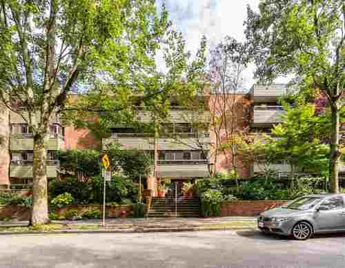 1355-harwood-street-west-end-vw-vancouver-west-20 at 409 - 1355 Harwood Street, West End VW, Vancouver West