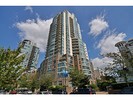 image-261148867-2.jpg at 1805 - 1188  Street, Mount Pleasant VE, Vancouver East