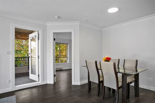 150-w-22nd-street-central-lonsdale-north-vancouver-07 at 206 - 150 W 22nd Street, Central Lonsdale, North Vancouver