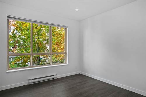 150-w-22nd-street-central-lonsdale-north-vancouver-09 at 206 - 150 W 22nd Street, Central Lonsdale, North Vancouver