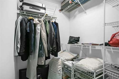 150-w-22nd-street-central-lonsdale-north-vancouver-11 at 206 - 150 W 22nd Street, Central Lonsdale, North Vancouver