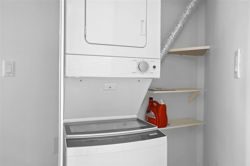 150-w-22nd-street-central-lonsdale-north-vancouver-12 at 206 - 150 W 22nd Street, Central Lonsdale, North Vancouver