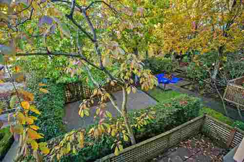 150-w-22nd-street-central-lonsdale-north-vancouver-14 at 206 - 150 W 22nd Street, Central Lonsdale, North Vancouver