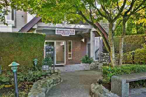 150-w-22nd-street-central-lonsdale-north-vancouver-17 at 206 - 150 W 22nd Street, Central Lonsdale, North Vancouver