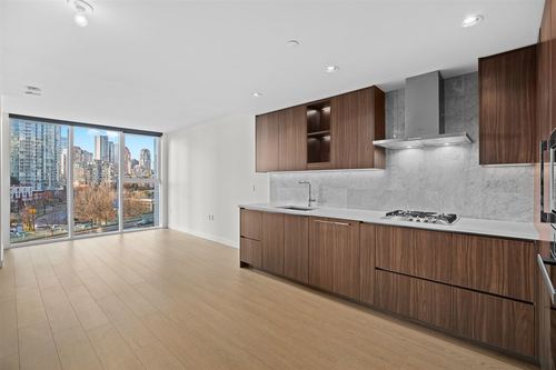 87-nelson-street-yaletown-vancouver-west-02 at 687 - 87 Nelson Street, Yaletown, Vancouver West