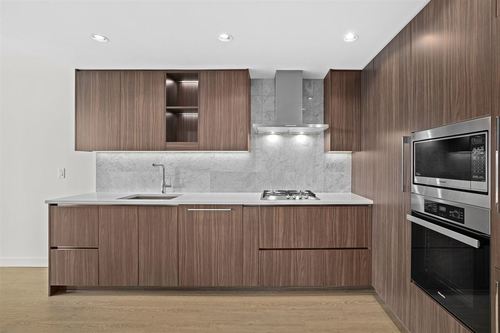 87-nelson-street-yaletown-vancouver-west-03 at 687 - 87 Nelson Street, Yaletown, Vancouver West