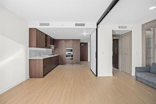 87-nelson-street-yaletown-vancouver-west-04 at 687 - 87 Nelson Street, Yaletown, Vancouver West