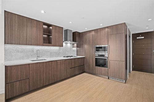 87-nelson-street-yaletown-vancouver-west-05 at 687 - 87 Nelson Street, Yaletown, Vancouver West