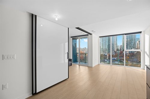 87-nelson-street-yaletown-vancouver-west-06 at 687 - 87 Nelson Street, Yaletown, Vancouver West