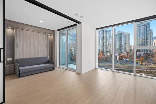 87-nelson-street-yaletown-vancouver-west-08 at 687 - 87 Nelson Street, Yaletown, Vancouver West