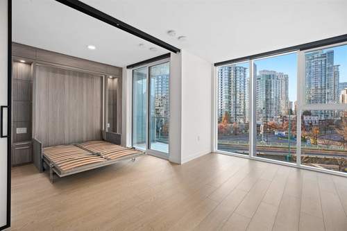 87-nelson-street-yaletown-vancouver-west-09 at 687 - 87 Nelson Street, Yaletown, Vancouver West