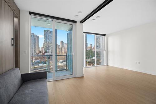 87-nelson-street-yaletown-vancouver-west-10 at 687 - 87 Nelson Street, Yaletown, Vancouver West