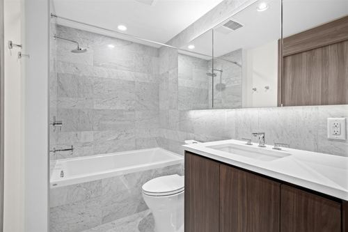 87-nelson-street-yaletown-vancouver-west-11 at 687 - 87 Nelson Street, Yaletown, Vancouver West