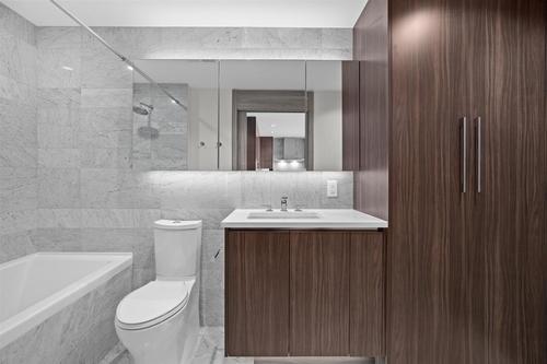 87-nelson-street-yaletown-vancouver-west-12 at 687 - 87 Nelson Street, Yaletown, Vancouver West