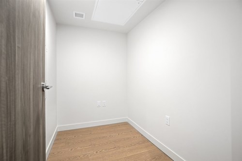 87-nelson-street-yaletown-vancouver-west-13 at 687 - 87 Nelson Street, Yaletown, Vancouver West