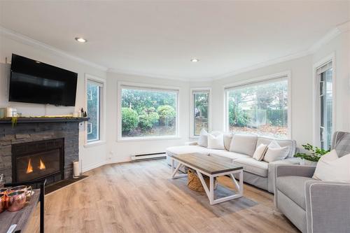 175-w-4th-street-lower-lonsdale-north-vancouver-01 at 107 - 175 W 4th Street, Lower Lonsdale, North Vancouver