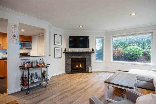 175-w-4th-street-lower-lonsdale-north-vancouver-04 at 107 - 175 W 4th Street, Lower Lonsdale, North Vancouver