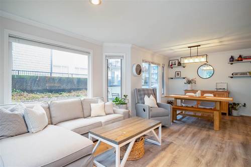 175-w-4th-street-lower-lonsdale-north-vancouver-05 at 107 - 175 W 4th Street, Lower Lonsdale, North Vancouver