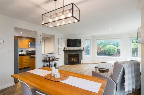 175-w-4th-street-lower-lonsdale-north-vancouver-07 at 107 - 175 W 4th Street, Lower Lonsdale, North Vancouver