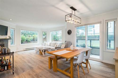 175-w-4th-street-lower-lonsdale-north-vancouver-08 at 107 - 175 W 4th Street, Lower Lonsdale, North Vancouver