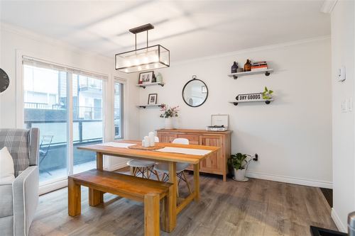 175-w-4th-street-lower-lonsdale-north-vancouver-09 at 107 - 175 W 4th Street, Lower Lonsdale, North Vancouver