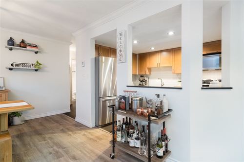 175-w-4th-street-lower-lonsdale-north-vancouver-11 at 107 - 175 W 4th Street, Lower Lonsdale, North Vancouver