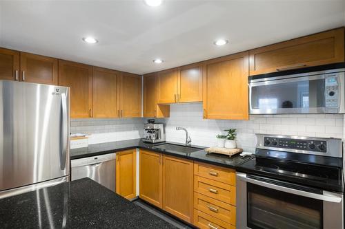 175-w-4th-street-lower-lonsdale-north-vancouver-13 at 107 - 175 W 4th Street, Lower Lonsdale, North Vancouver