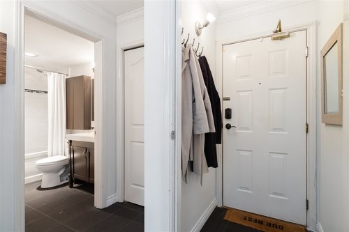 175-w-4th-street-lower-lonsdale-north-vancouver-17 at 107 - 175 W 4th Street, Lower Lonsdale, North Vancouver