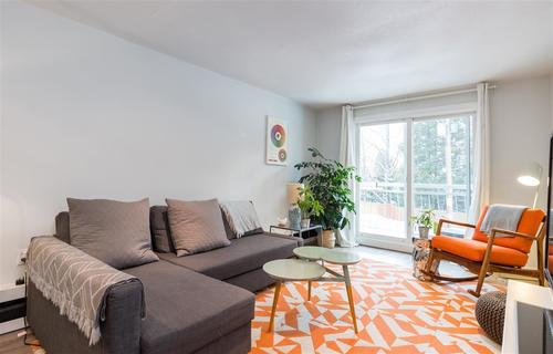 711-e-6th-avenue-mount-pleasant-ve-vancouver-east-01 at 222 - 711 E 6th Avenue, Mount Pleasant VE, Vancouver East