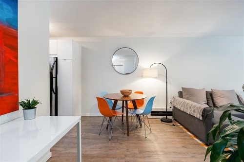 711-e-6th-avenue-mount-pleasant-ve-vancouver-east-02 at 222 - 711 E 6th Avenue, Mount Pleasant VE, Vancouver East