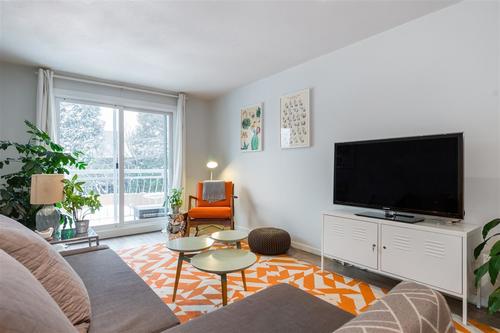 711-e-6th-avenue-mount-pleasant-ve-vancouver-east-03 at 222 - 711 E 6th Avenue, Mount Pleasant VE, Vancouver East