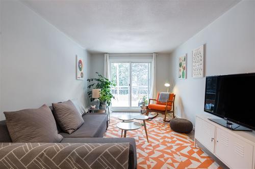 711-e-6th-avenue-mount-pleasant-ve-vancouver-east-04 at 222 - 711 E 6th Avenue, Mount Pleasant VE, Vancouver East