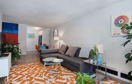 711-e-6th-avenue-mount-pleasant-ve-vancouver-east-05 at 222 - 711 E 6th Avenue, Mount Pleasant VE, Vancouver East