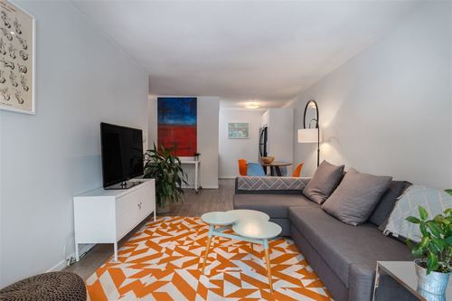 711-e-6th-avenue-mount-pleasant-ve-vancouver-east-06 at 222 - 711 E 6th Avenue, Mount Pleasant VE, Vancouver East