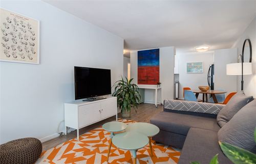 711-e-6th-avenue-mount-pleasant-ve-vancouver-east-07 at 222 - 711 E 6th Avenue, Mount Pleasant VE, Vancouver East