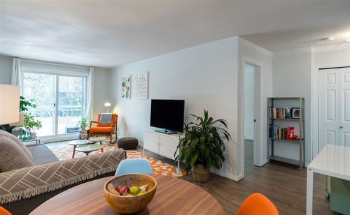 711-e-6th-avenue-mount-pleasant-ve-vancouver-east-08 at 222 - 711 E 6th Avenue, Mount Pleasant VE, Vancouver East