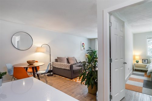 711-e-6th-avenue-mount-pleasant-ve-vancouver-east-09 at 222 - 711 E 6th Avenue, Mount Pleasant VE, Vancouver East