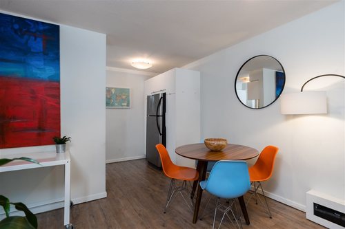 711-e-6th-avenue-mount-pleasant-ve-vancouver-east-10 at 222 - 711 E 6th Avenue, Mount Pleasant VE, Vancouver East