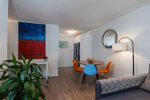 711-e-6th-avenue-mount-pleasant-ve-vancouver-east-11 at 222 - 711 E 6th Avenue, Mount Pleasant VE, Vancouver East